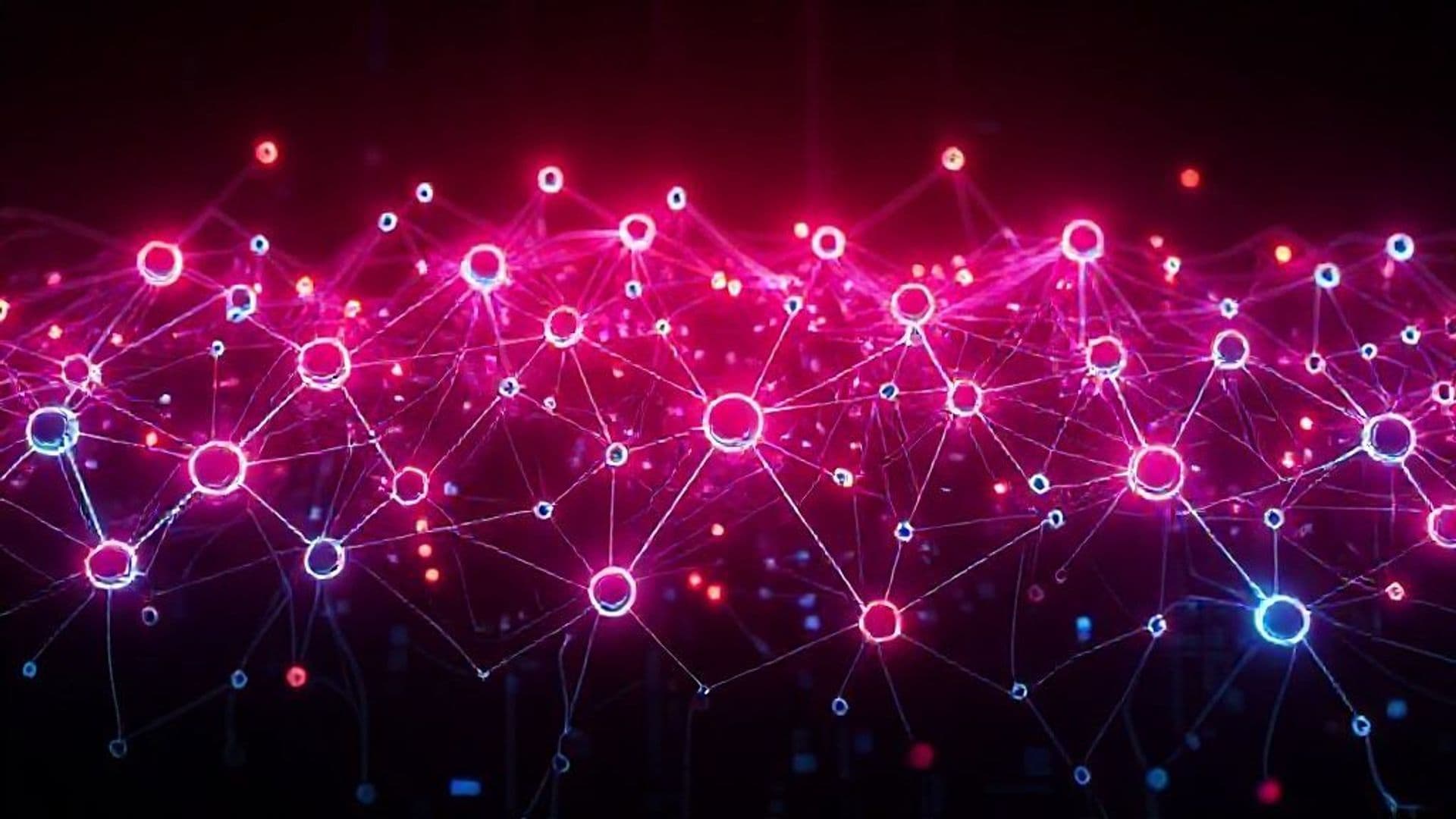 Mastering Cross-Platform Data Sharing: Formats, Tools, & Strategies