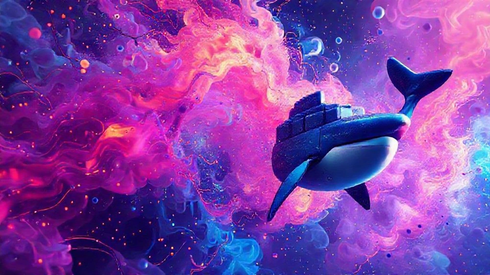 Mastering YAML: The Go-To Format for Modern Configuration Files