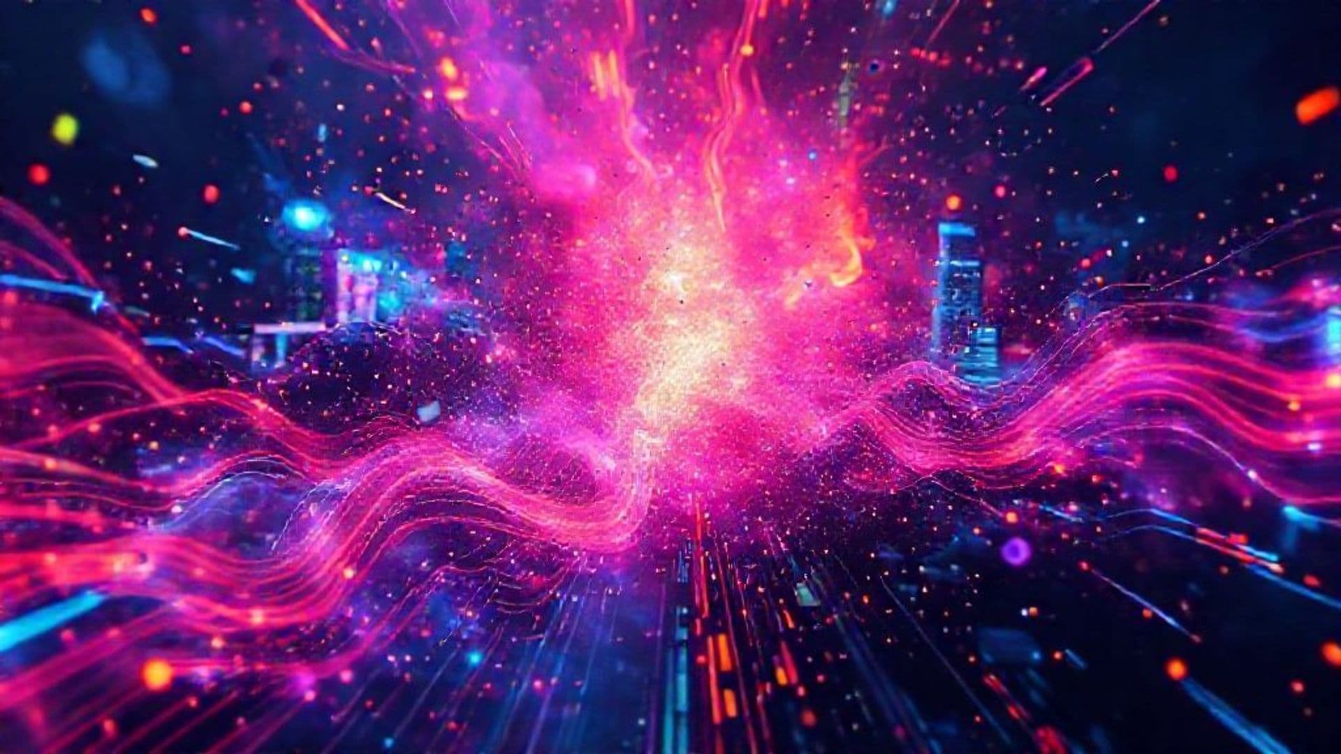 Unlock Real-Time Insights: Mastering Data Streaming with WebSockets