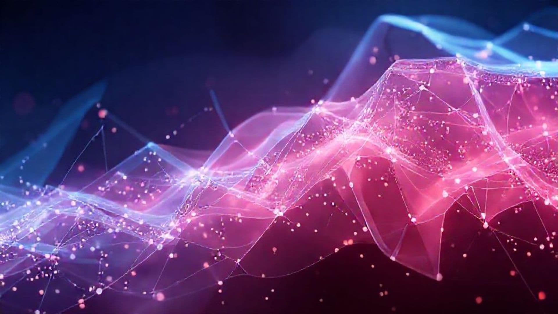 Mastering ML Data Pipelines: Fueling Robust Machine Learning Training