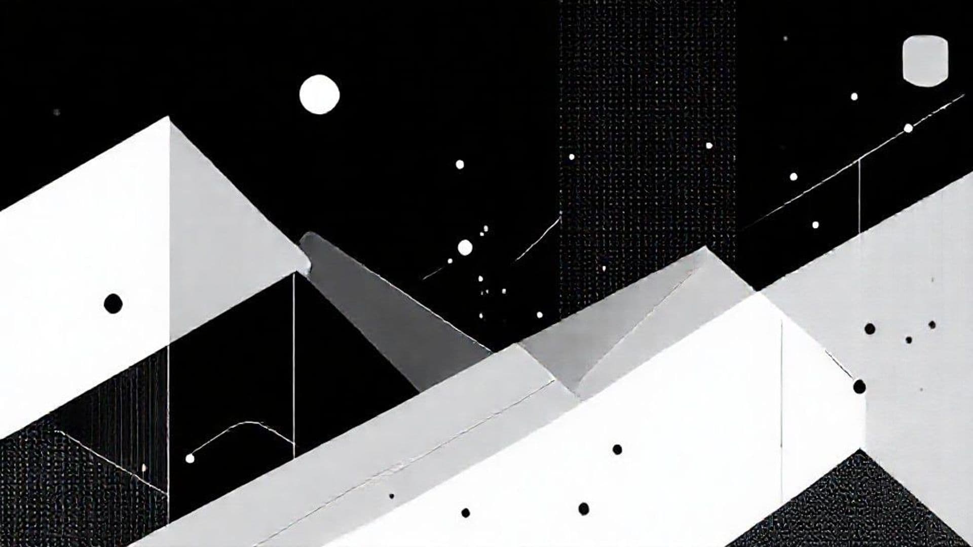 Navigating the Future: Key Data Engineering Trends Shaping 2024