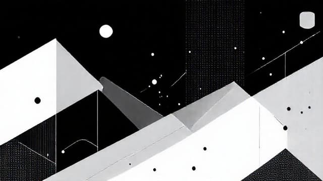 Navigating the Future: Key Data Engineering Trends Shaping 2024