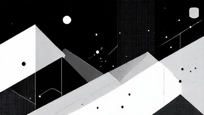 Navigating the Future: Key Data Engineering Trends Shaping 2024