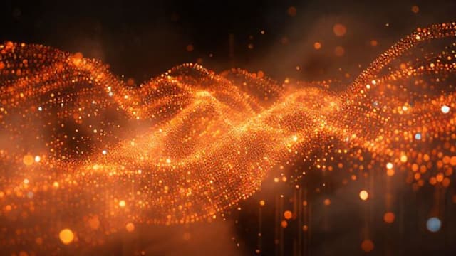 Seamless Cross-Platform Data Sharing: A Developer's Guide to Interoperability