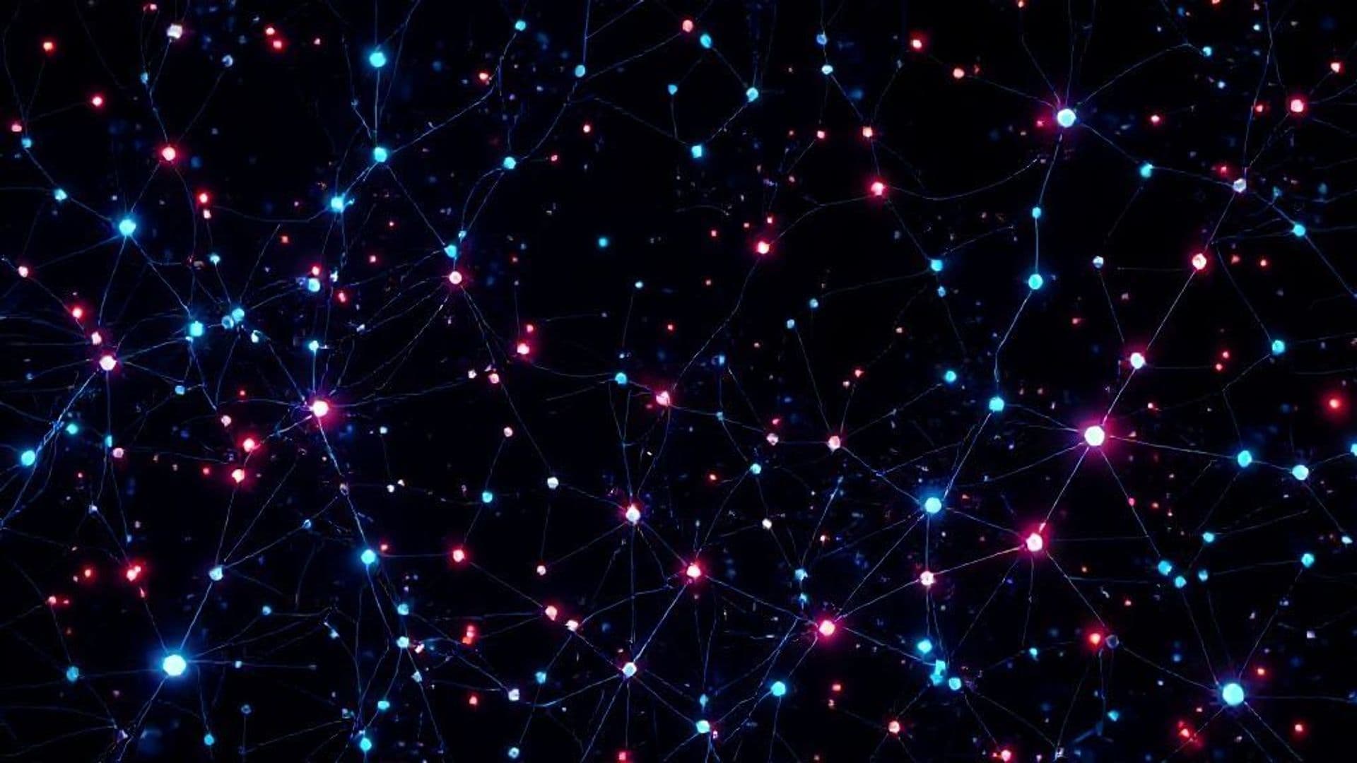 Securing Your Data During Format Conversion: A Privacy-First Approach