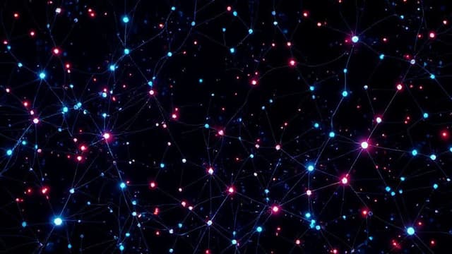 Securing Your Data During Format Conversion: A Privacy-First Approach