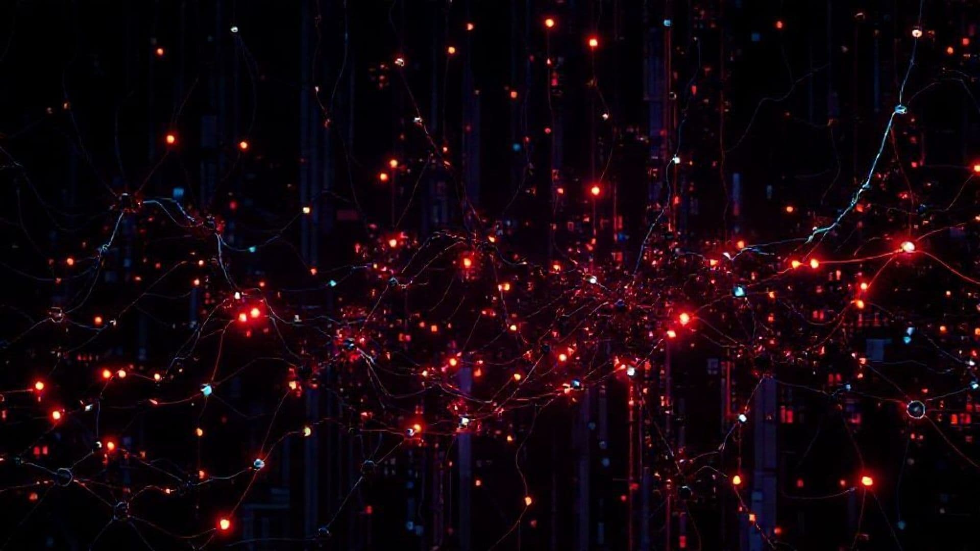 Unlock Data Potential: Mastering No-Code Tools for Seamless Workflows