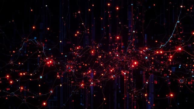 Unlock Data Potential: Mastering No-Code Tools for Seamless Workflows