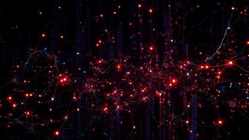 Unlock Data Potential: Mastering No-Code Tools for Seamless Workflows