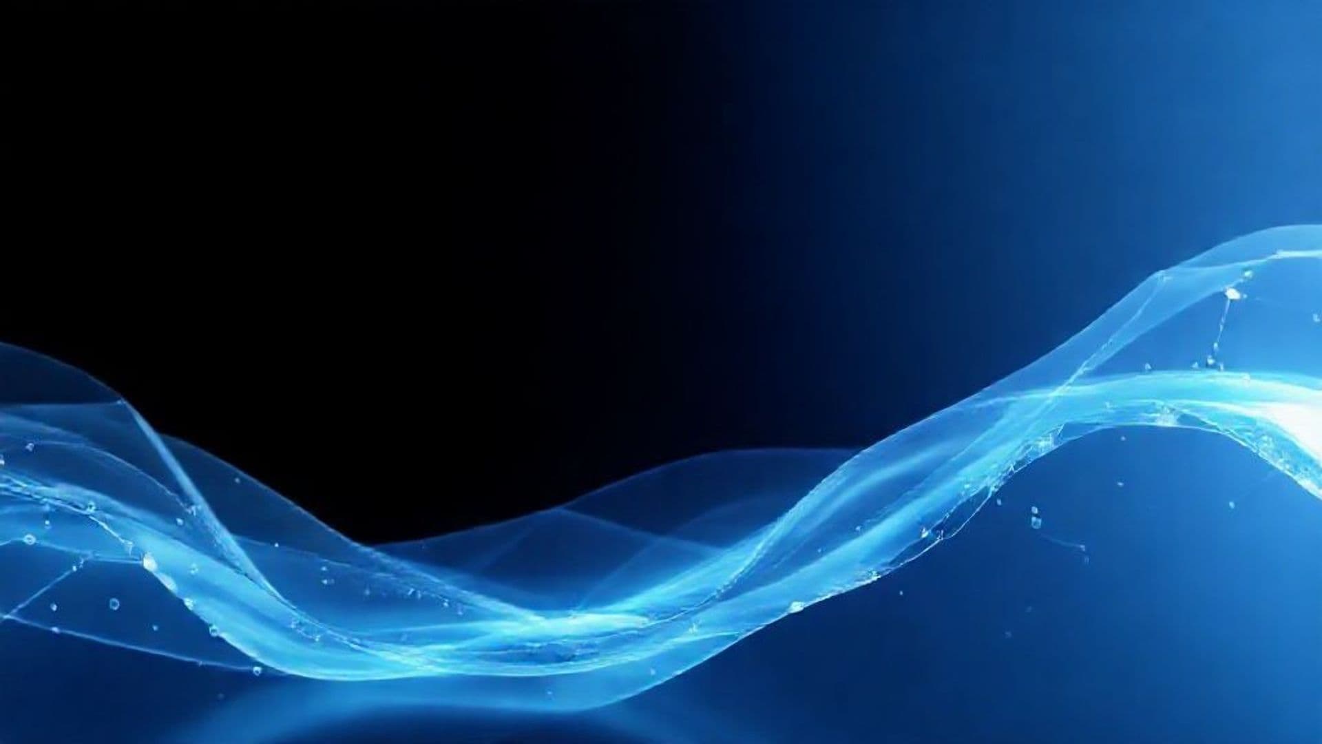 Mastering XML to JSON Conversion: A Developer's Essential Guide