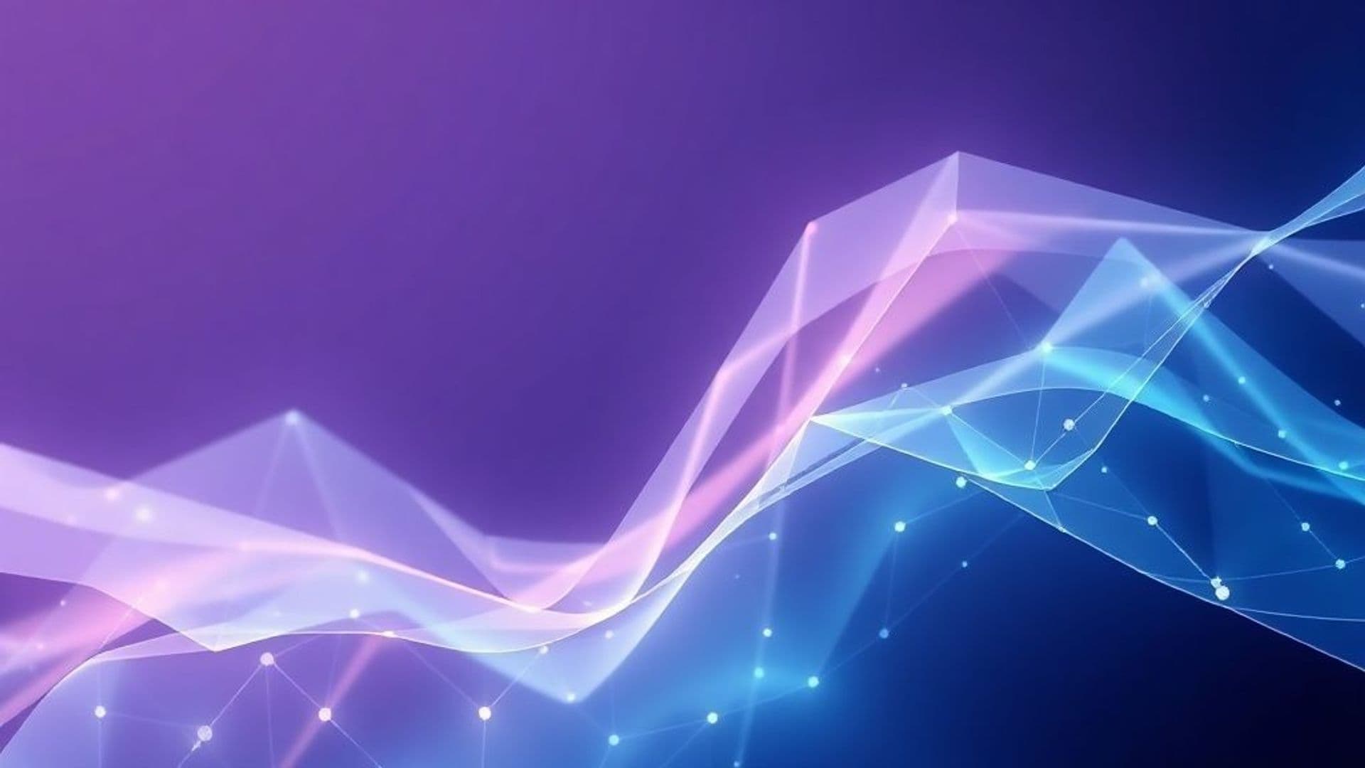 Navigating the Future: Key Data Engineering Trends for 2024 and Beyond