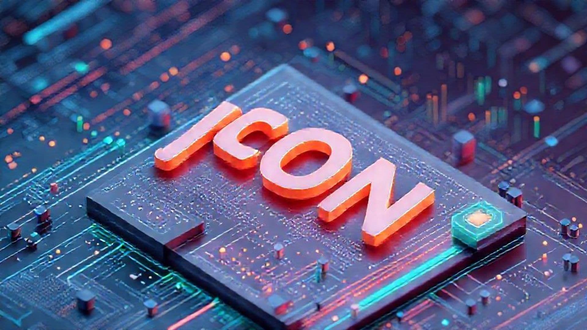 Unlock Data Insights: A Practical Guide to JSON to CSV Conversion