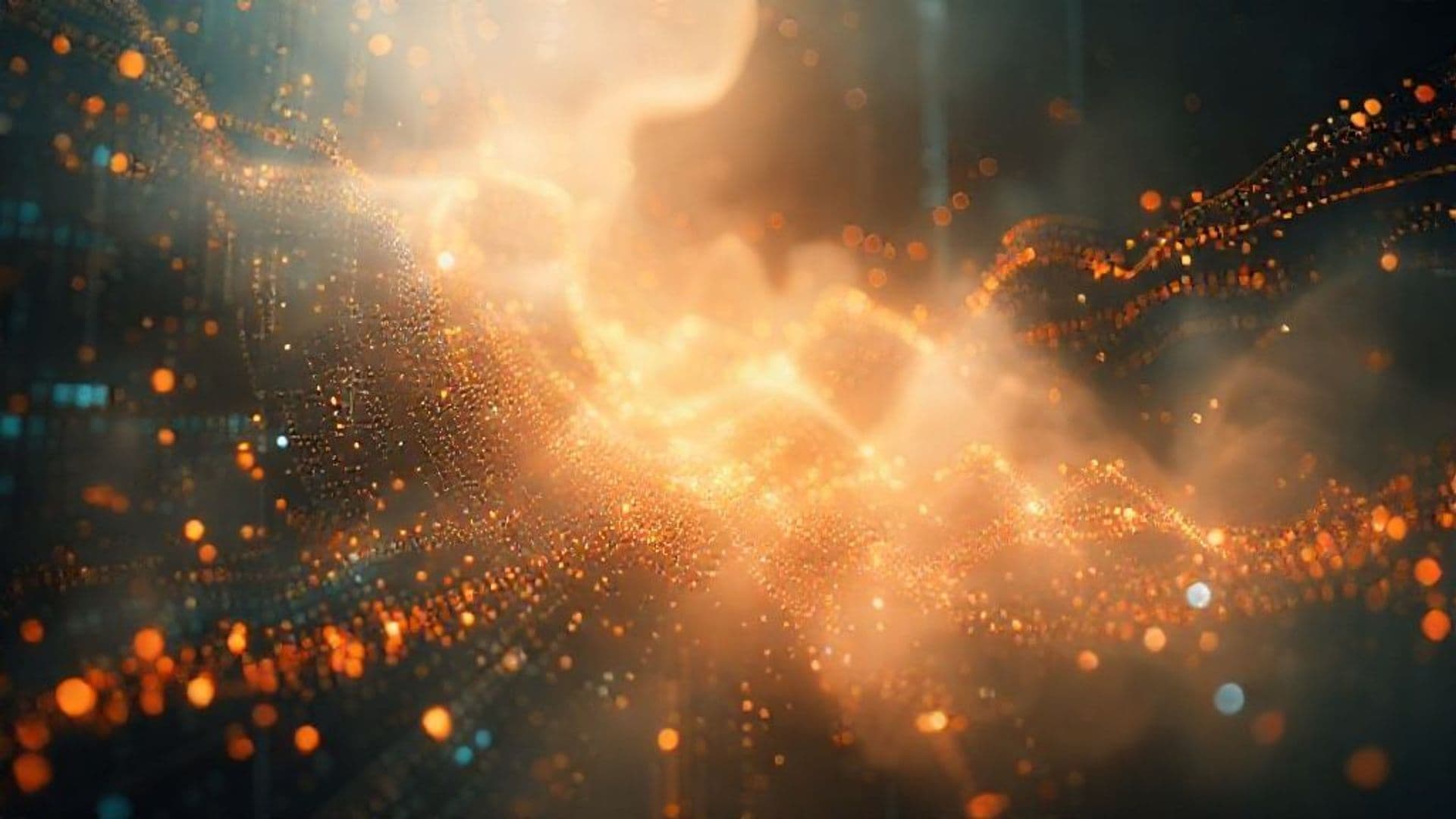 Mastering Data Workflow Automation: Boost Productivity with Smart Scripts