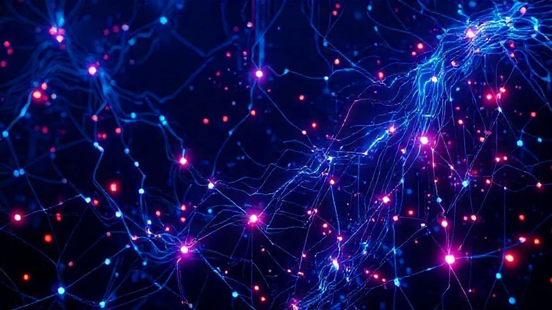 Mastering Modern Data: New JavaScript Libraries You Need to Know