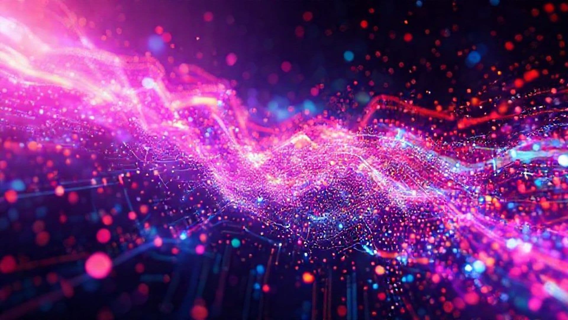 Unlock Your Data: The Power of No-Code Data Tools for Automation