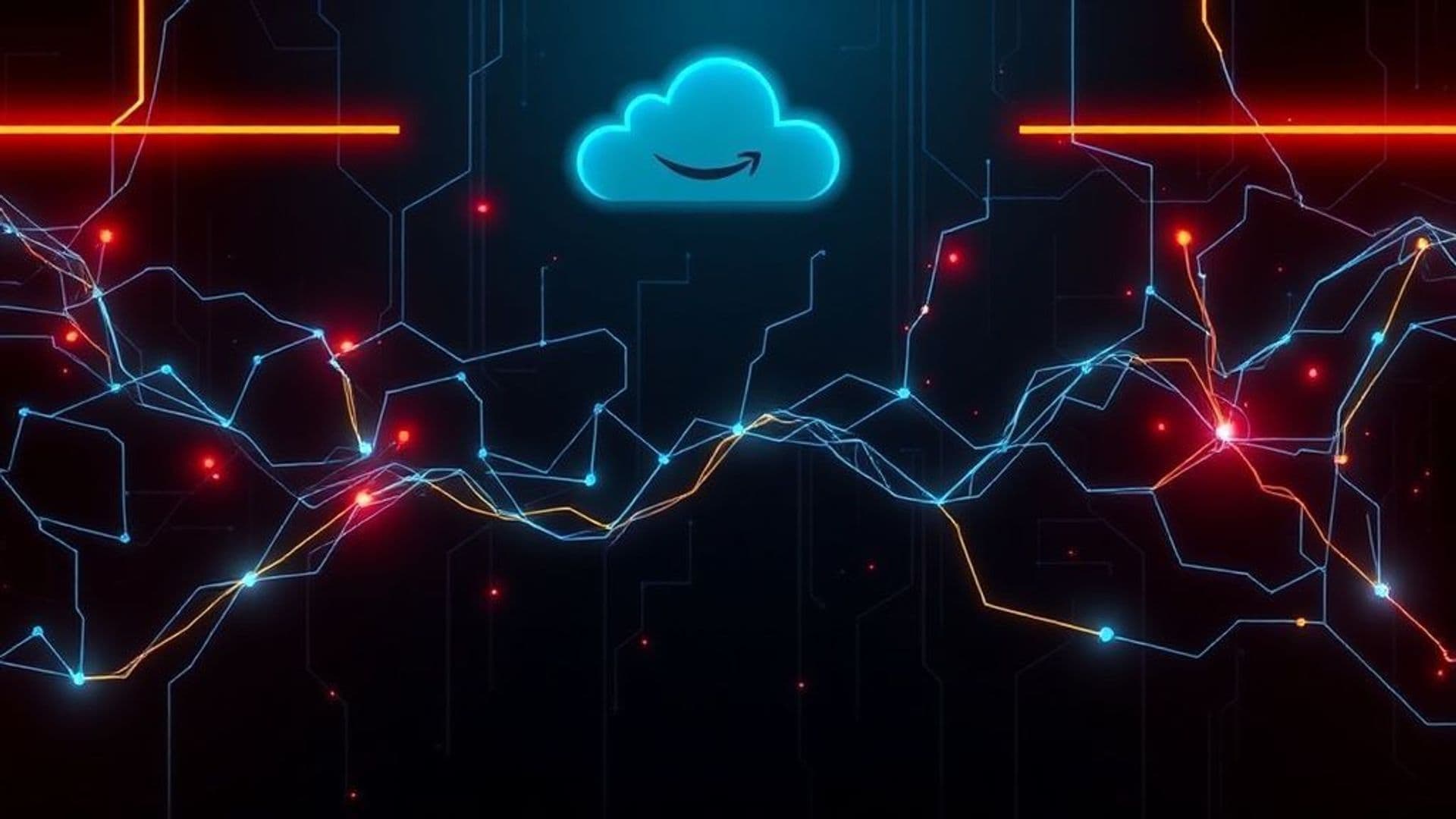 AWS re:Invent 2025: Serverless and Storage Get an AI-Powered Overhaul!