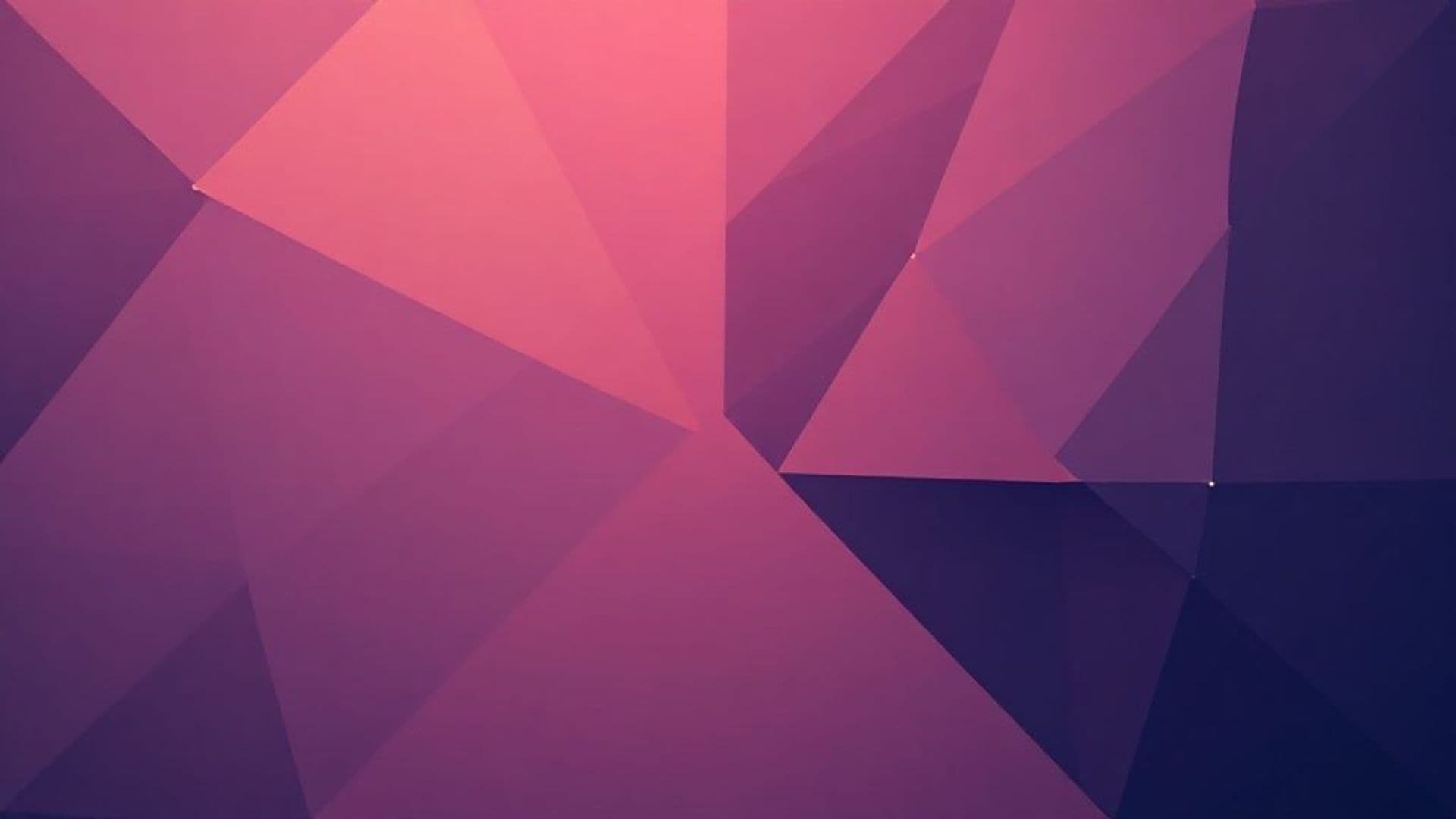 OpenAI's Latest API Evolution: GPT-5.2, Realtime Function Calling, and Sharper Embeddings Reshape the Developer Landscape