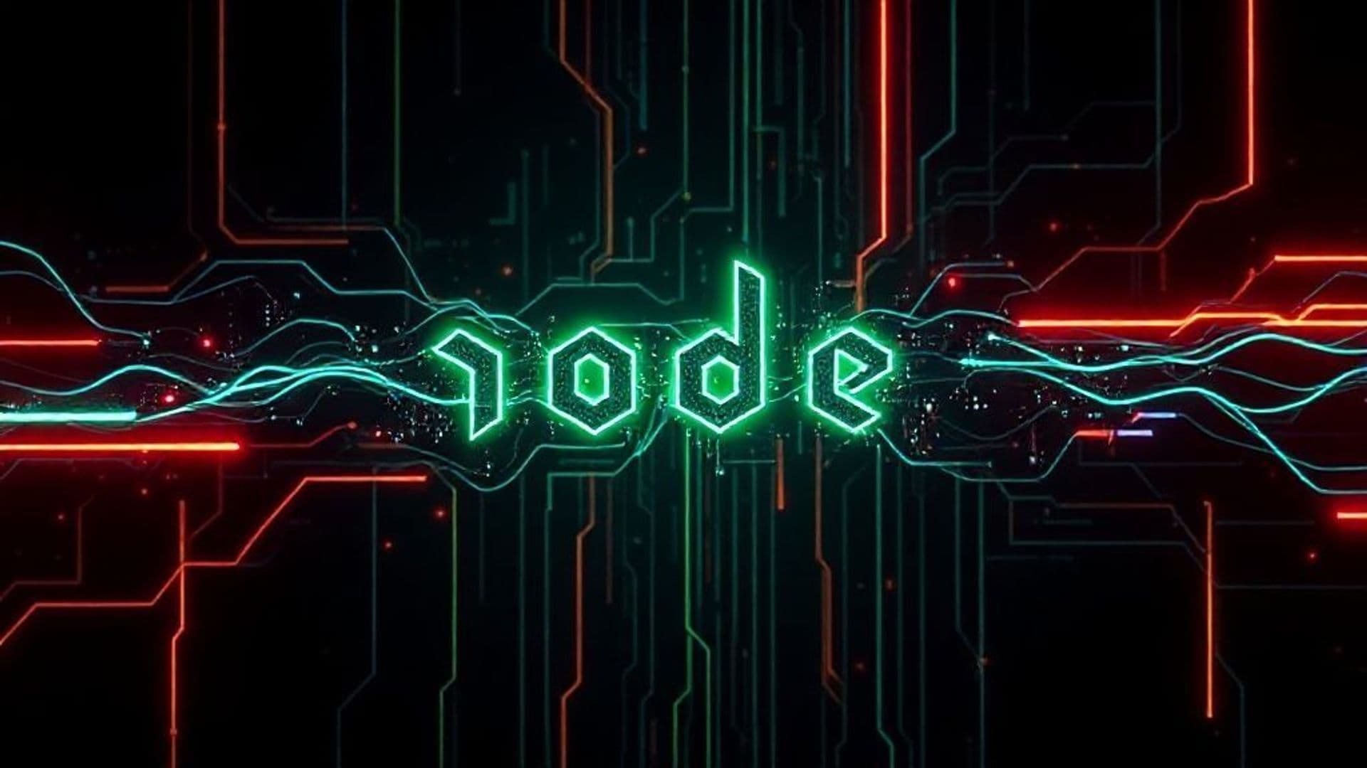 The Evolving Landscape of Data Formats: JSON, YAML, and the Rise of Specialized Standards in 2025