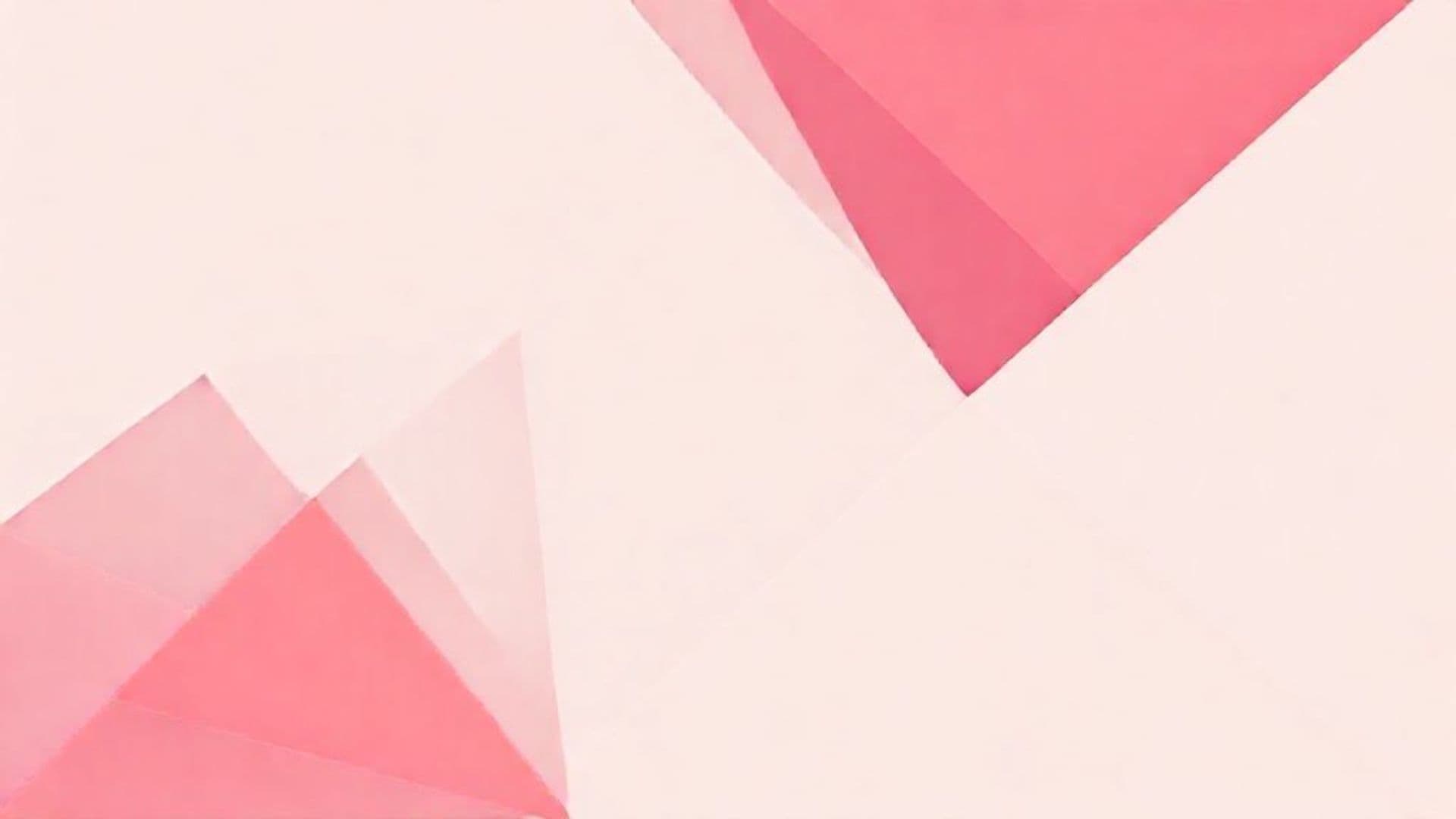 TypeScript 5.4-5.6: The Essential Features You Need to Master in 2025