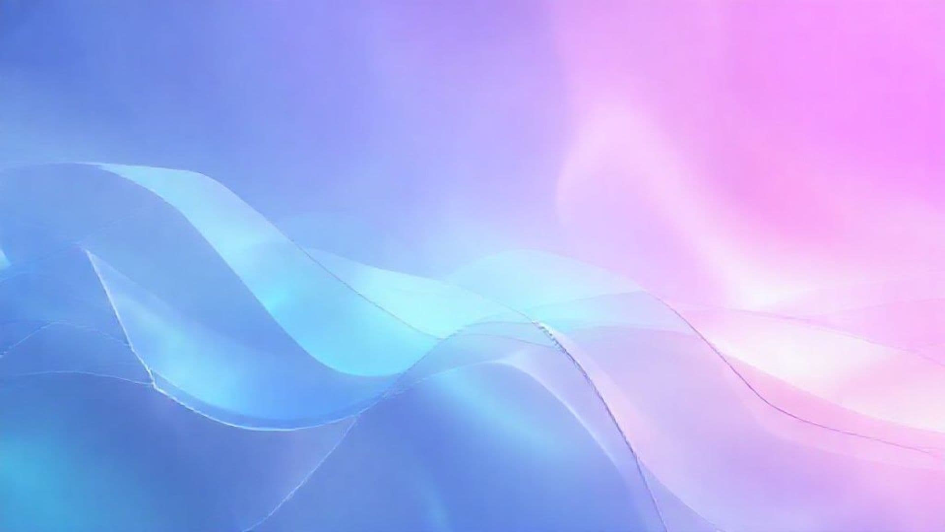 AI Coding Assistants in 2025: Why They Still Fail at Complex Tasks