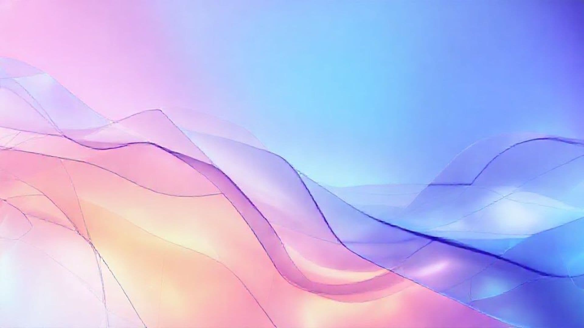 GitHub Actions & Codespaces: Why 2025's Updates Are a Must-Know for Devs