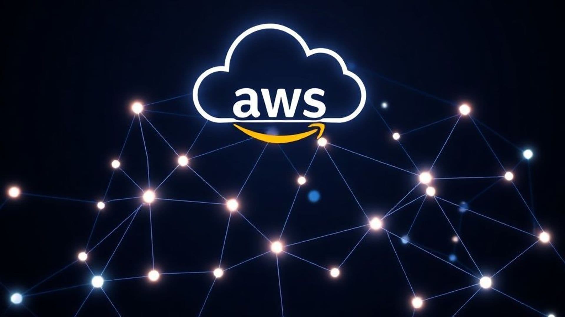 AWS Lambda & S3 Express One Zone: A 2025 Deep Dive into re:Invent 2023's Impact