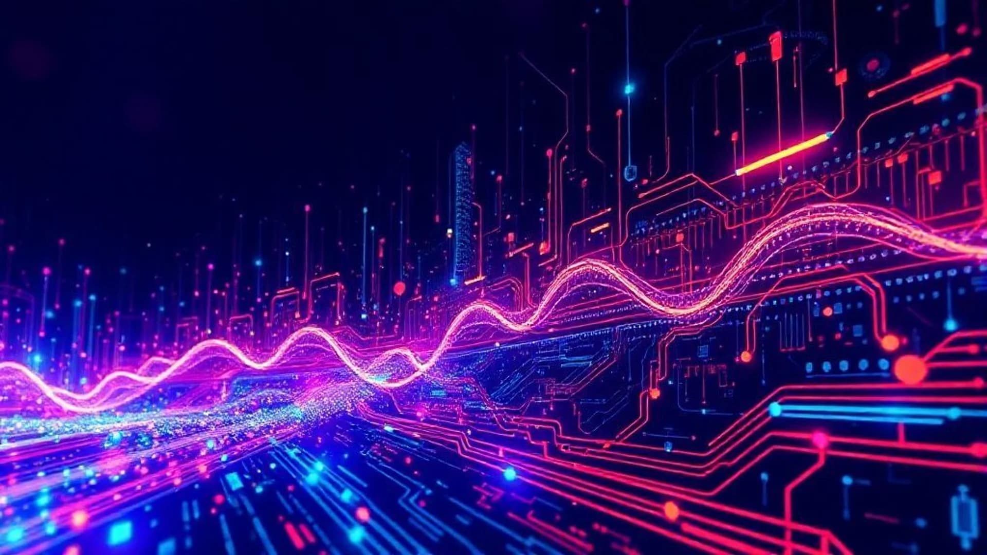 dbt & Airflow in 2025: Why These Data Powerhouses Are Redefining Engineering