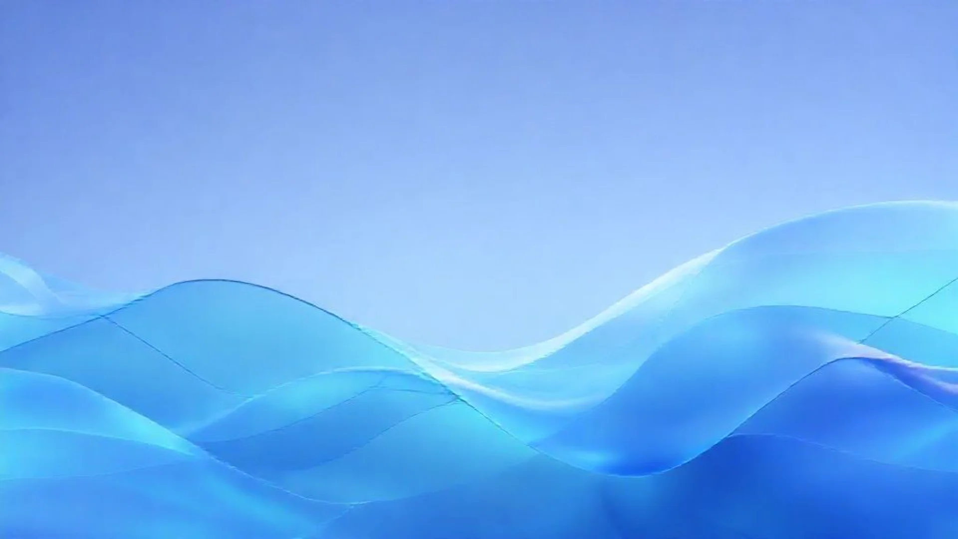 Containerization 2025: Why containerd 2.0 and eBPF are Changing Everything