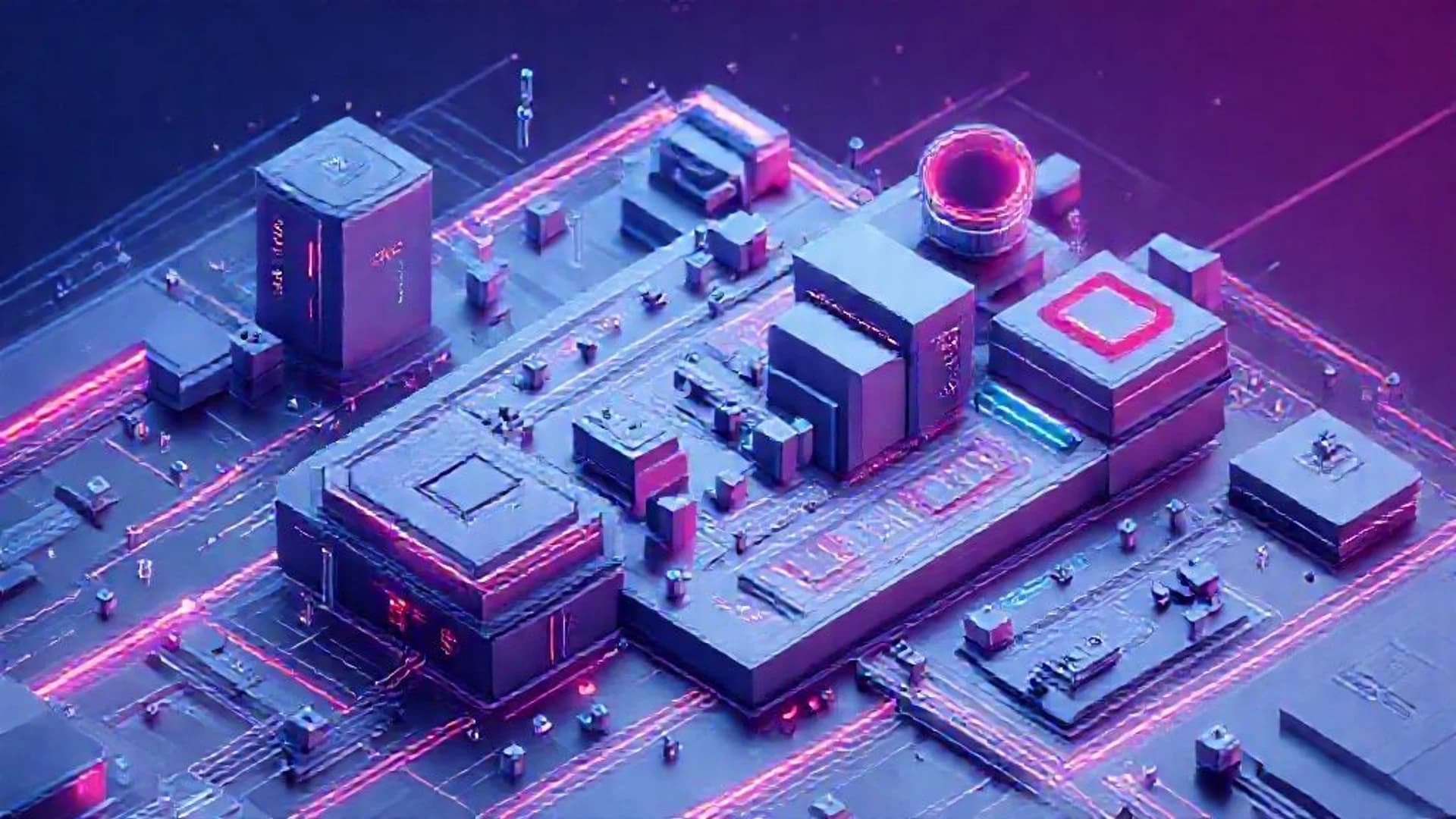 npm Security 2025: Why Provenance and Sigstore Change Everything