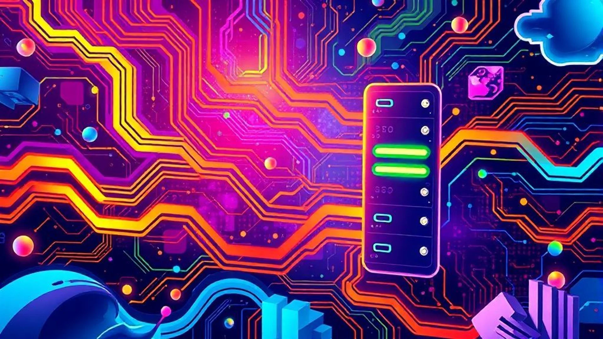 Serverless PostgreSQL 2025: The Truth About Supabase, Neon, and PlanetScale