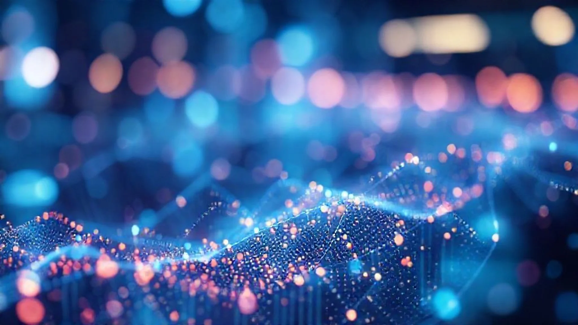 AI Agents 2025: Why AutoGPT and CrewAI Still Struggle with Autonomy