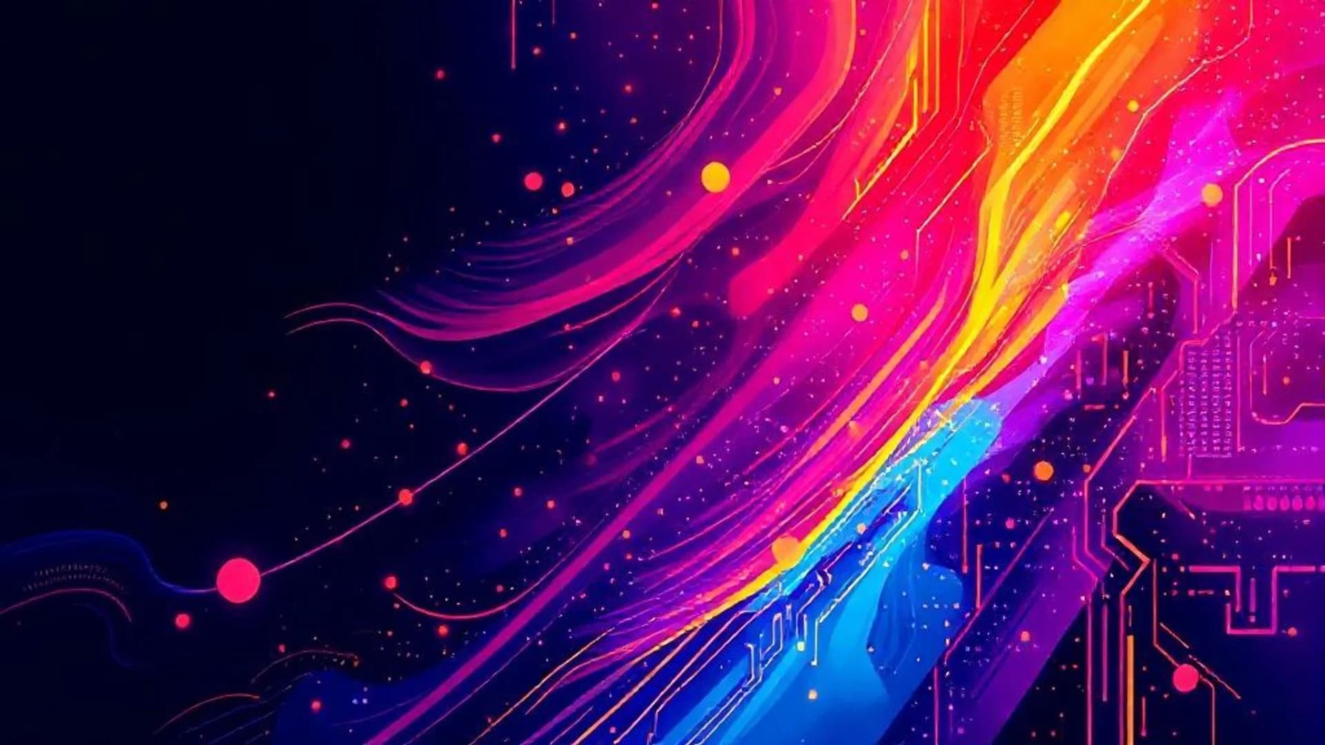 Modern CLI Deep Dive: Why Rust and GPU Terminals Change Everything in 2025