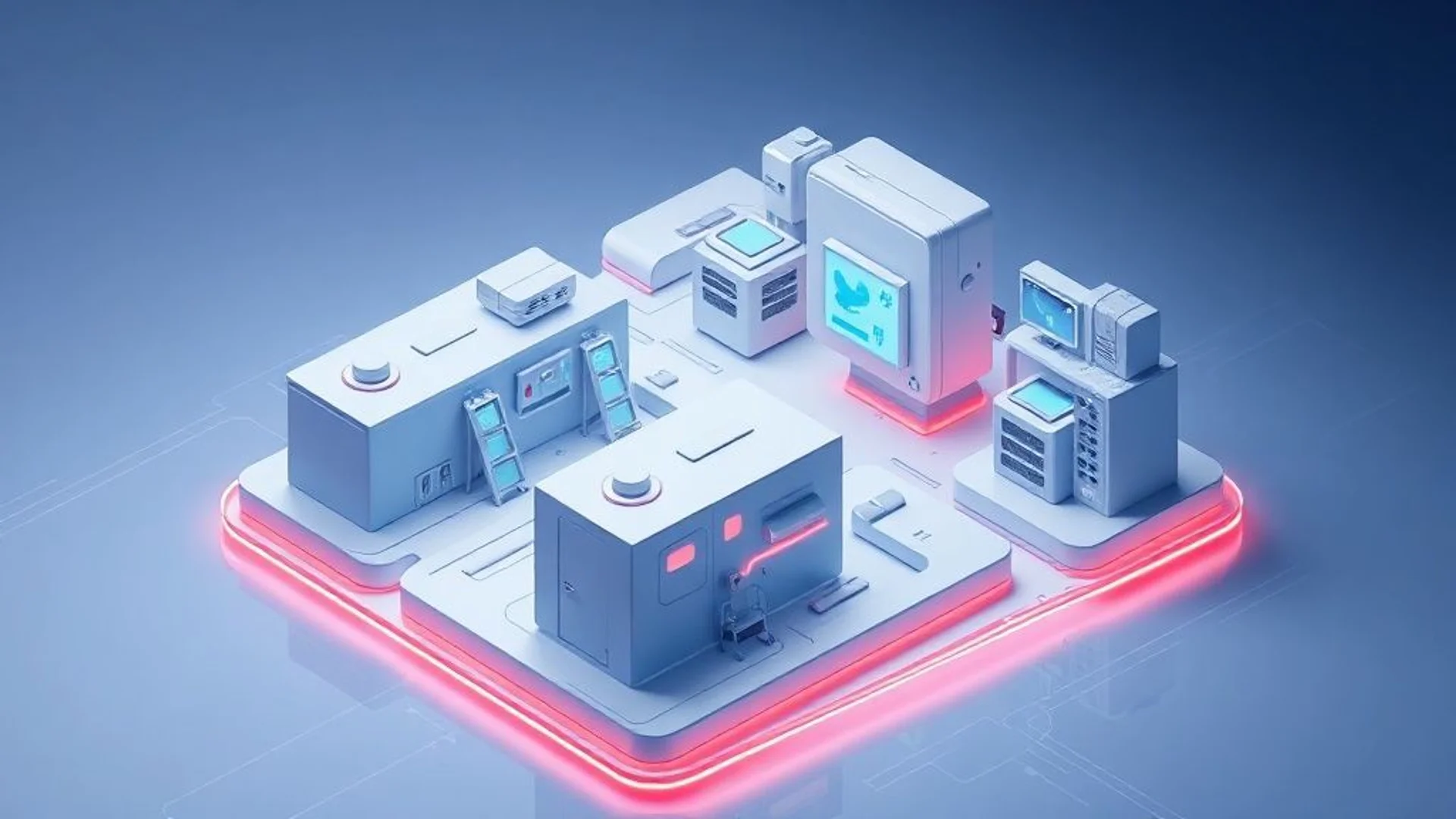 Rust + WebAssembly 2025: Why WasmGC and SIMD Change Everything