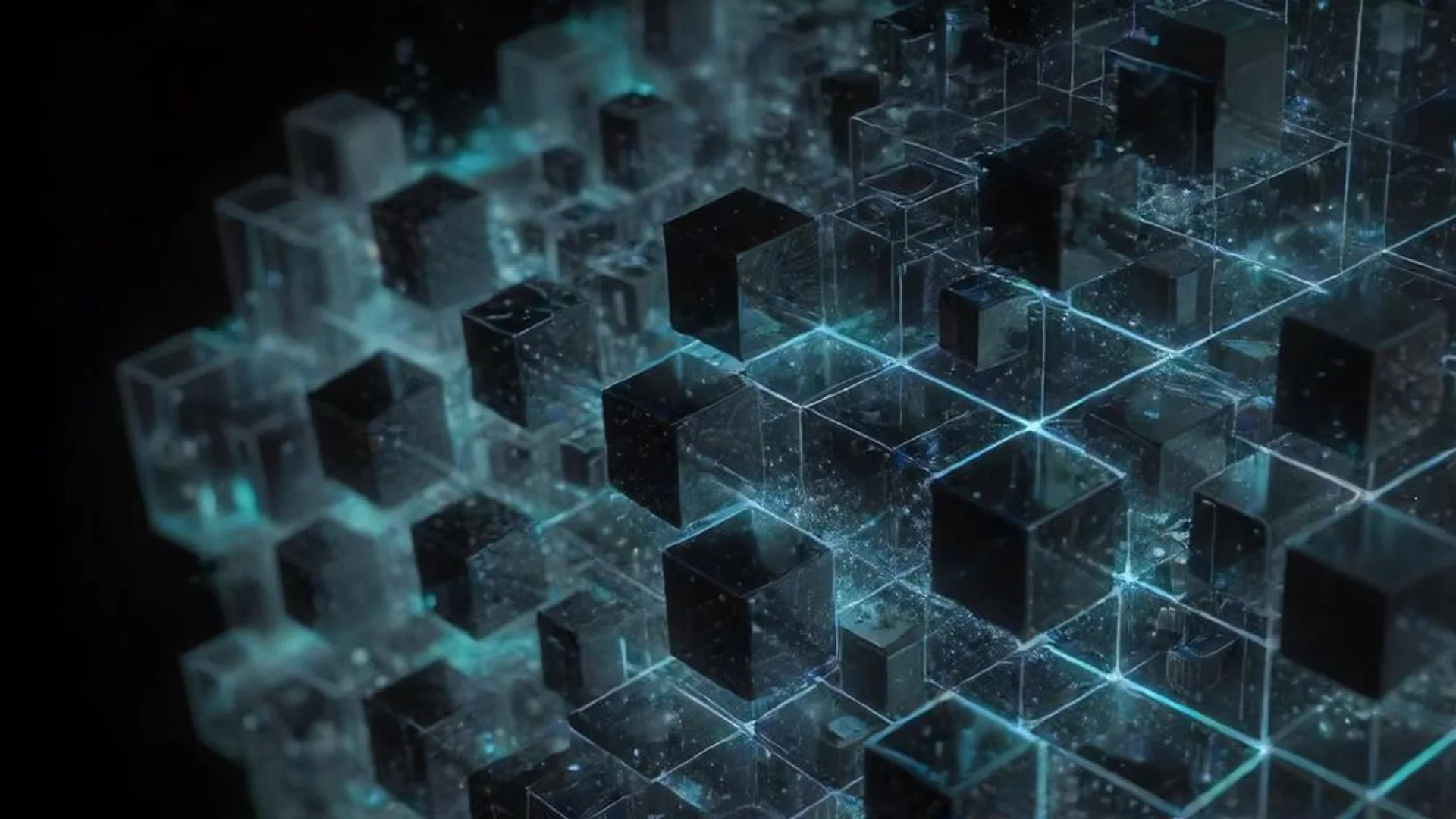 Vercel vs Netlify 2025: The Truth About Edge Computing Performance