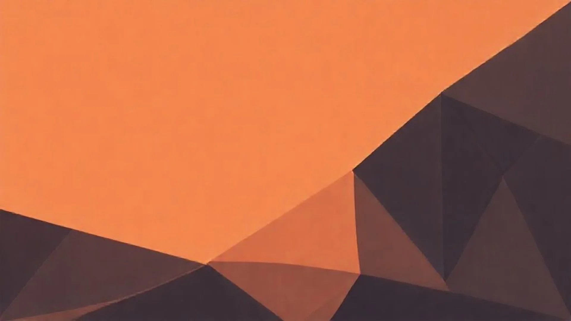 Neon Postgres: Analisi Approfondita - Perché gli Aggiornamenti del 2025 Cambiano il SQL Serverless