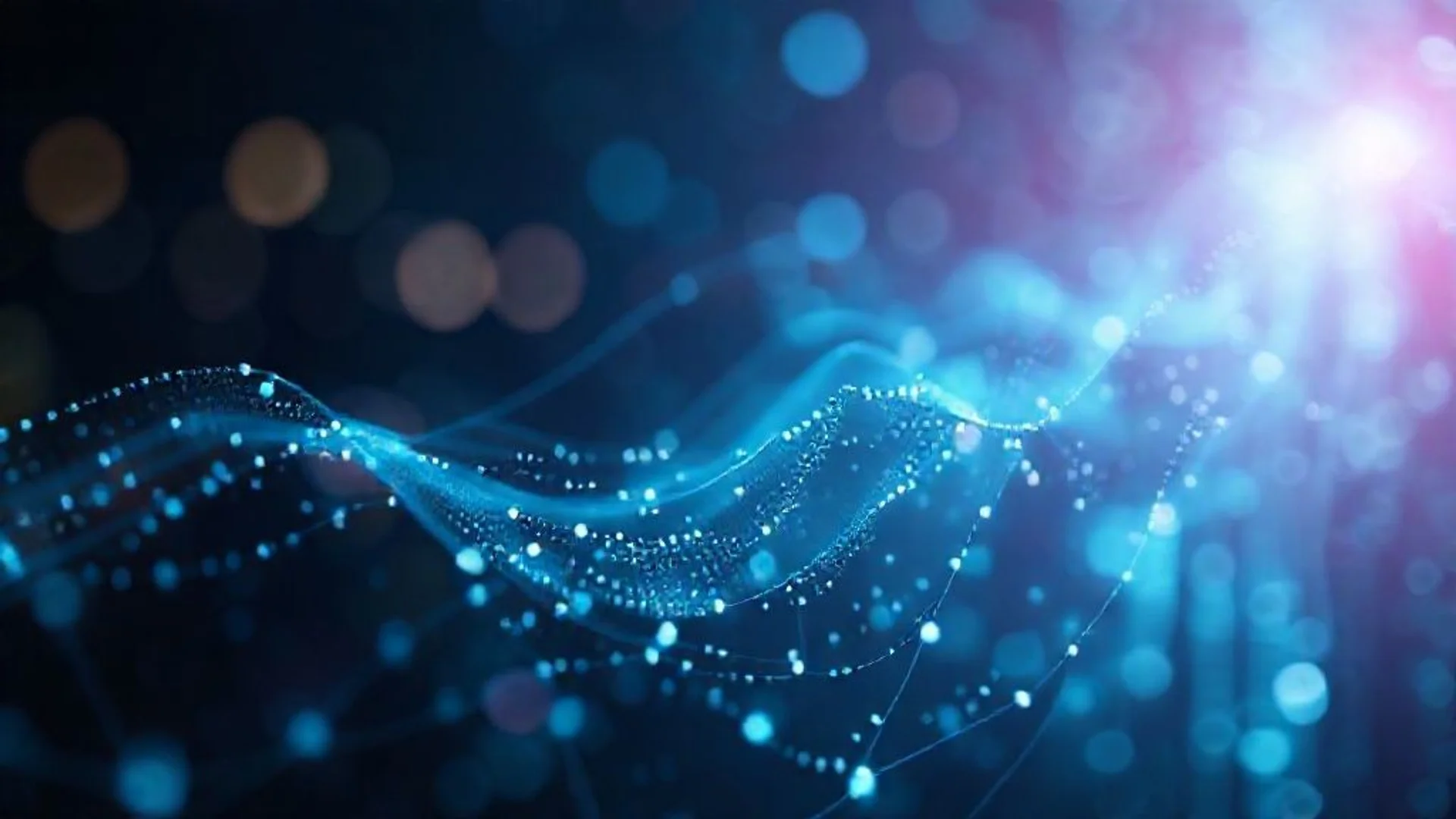 Pandas vs Polars: Why the 2025 Evolution Changes Everything