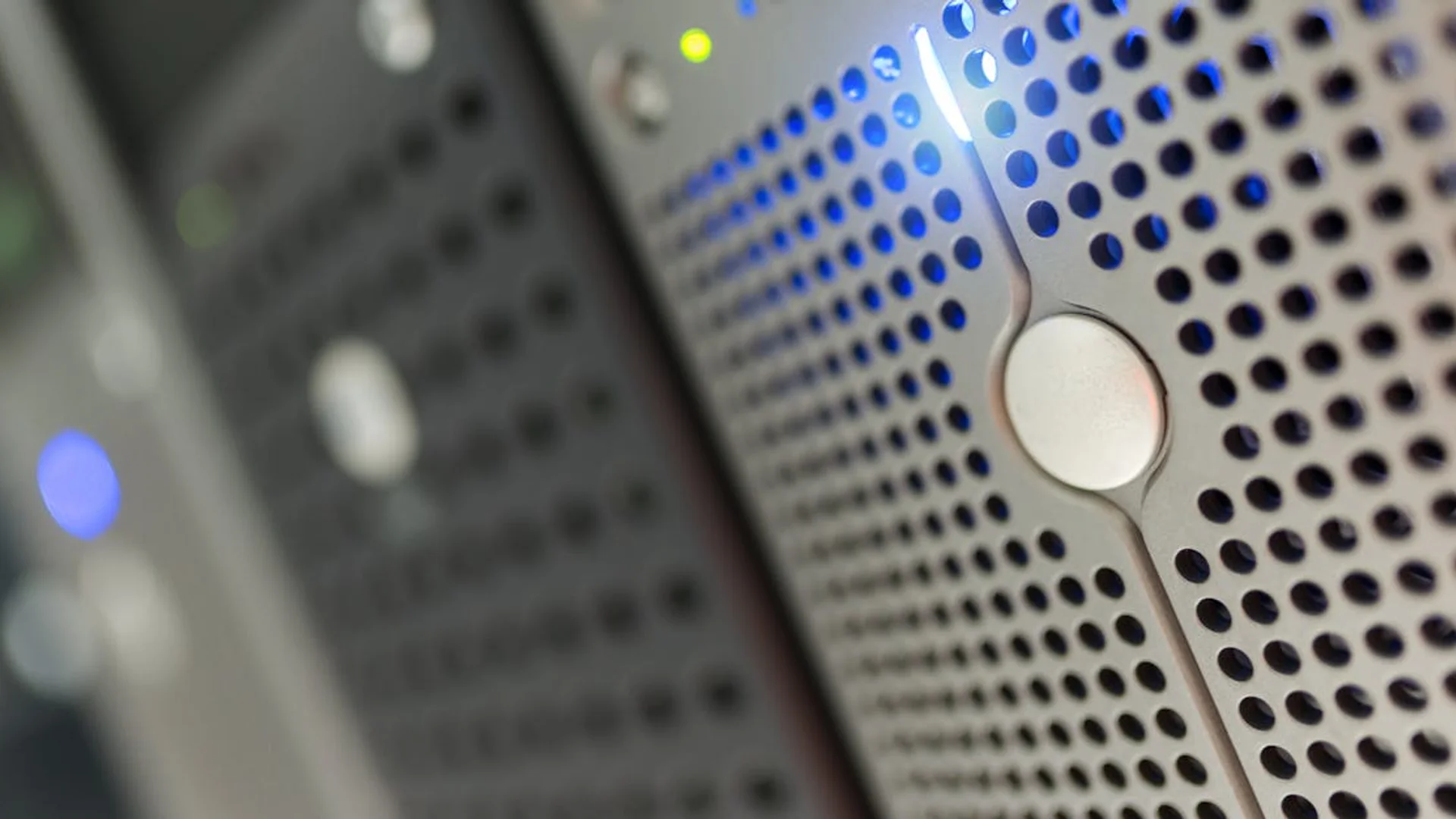 Neon Postgres 2025: Why the New Serverless Features Change Everything