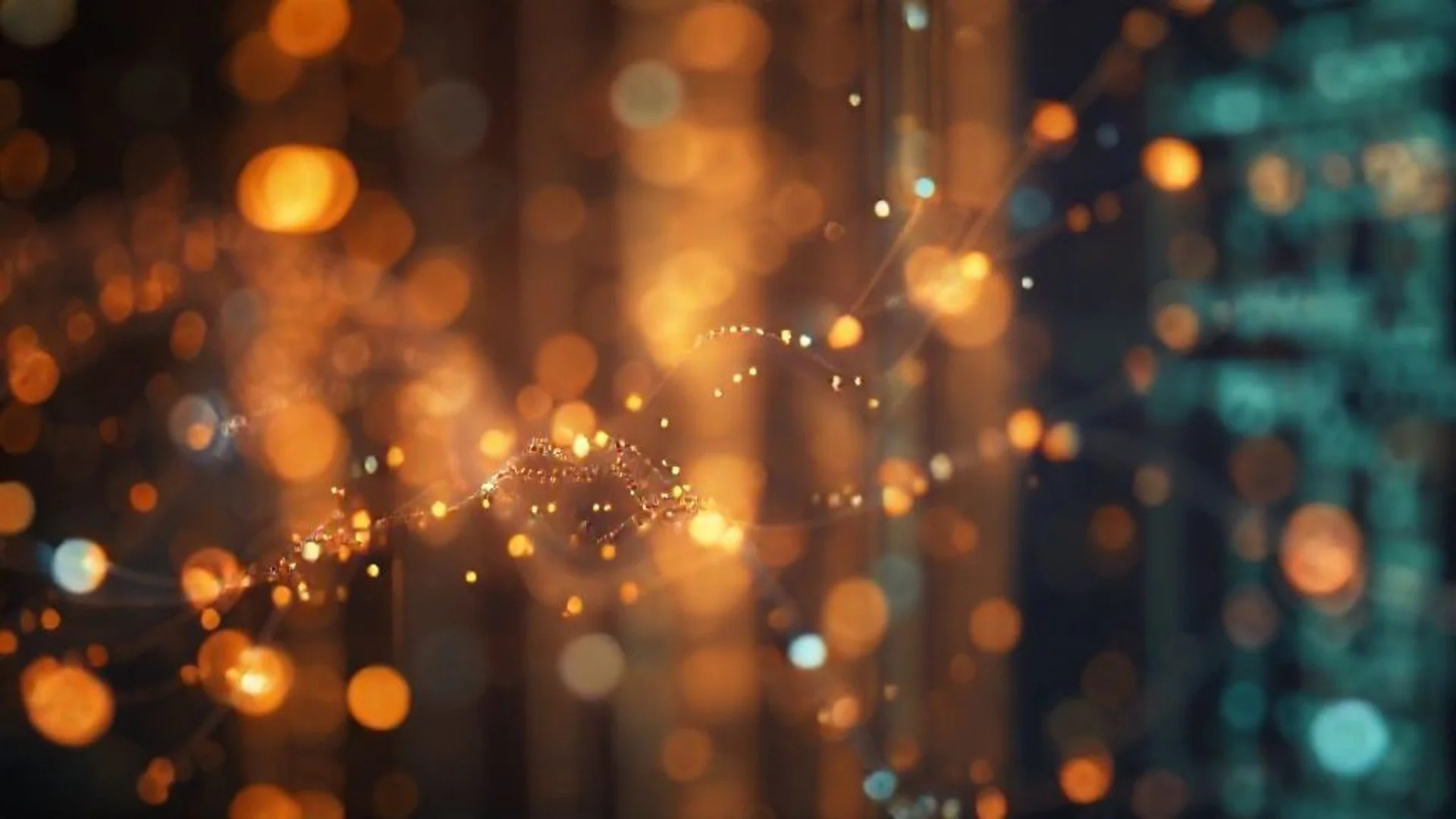 TypeScript 6.0 Deep Dive: Why the 2025 Evolution Changes Everything