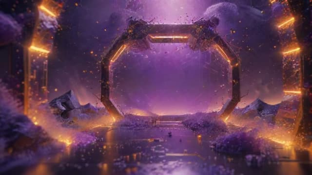 Kong vs. AWS API Gateway : La vérité sur la gestion des API en 2025