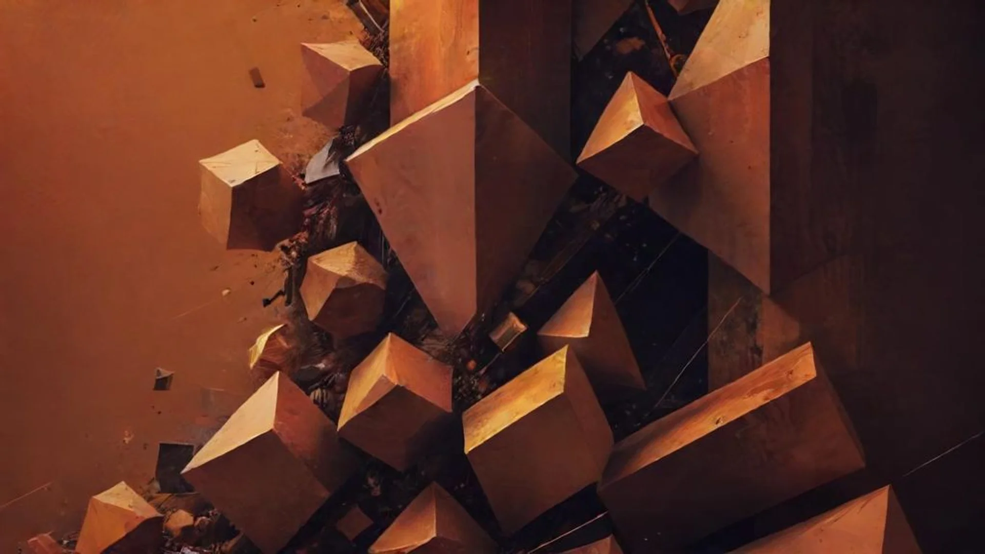 Rust JS Tooling 2025: Perché Biome, Oxc e Rolldown Cambiano Tutto