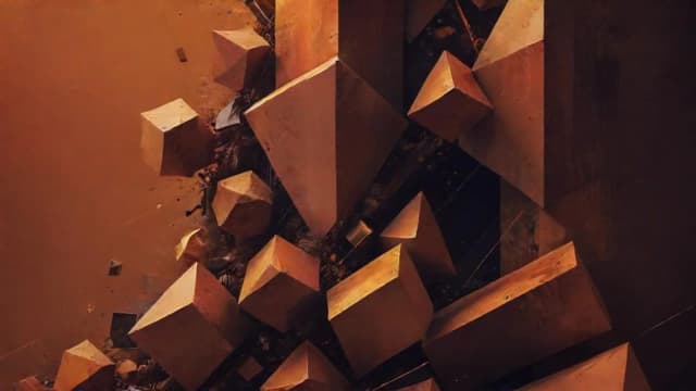 Rust JS Tooling 2025 : Pourquoi Biome, Oxc et Rolldown Changent Tout