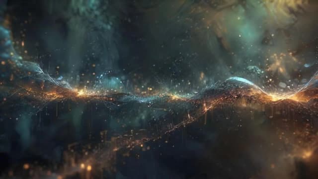 Zod vs Yup vs TypeBox : Le Guide Ultime de la Validation de Schéma pour 2025