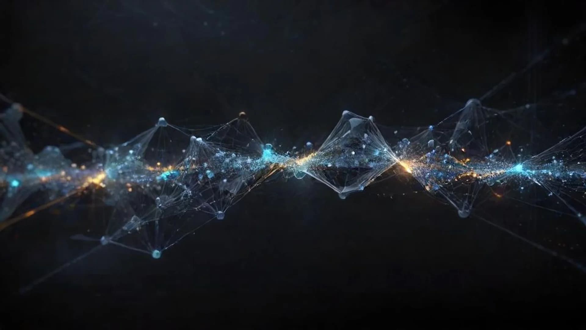 Approfondimento CI/CD: Perché Jenkins, GitLab e CircleCI Regnano Ancora nel 2026