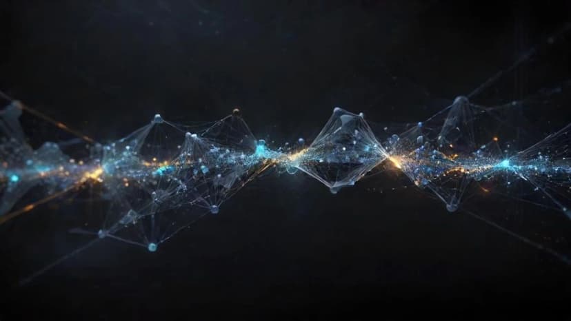 Exploration approfondie du CI/CD : Pourquoi Jenkins, GitLab et CircleCI dominent toujours en 2026