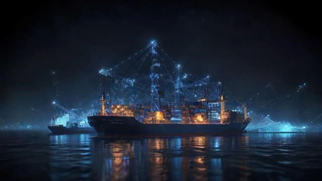 Plongée en profondeur : Pourquoi Podman et containerd 2.0 remplacent Docker en 2026