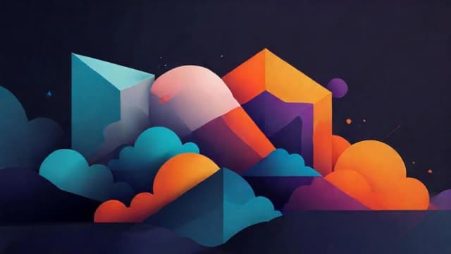 Cloudflare vs Vercel vs Netlify : La Vérité sur les Performances Edge en 2026