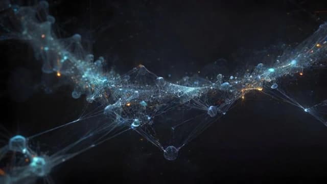 Vitest vs Jest 30 : Pourquoi 2026 sera l'année des tests natifs au navigateur