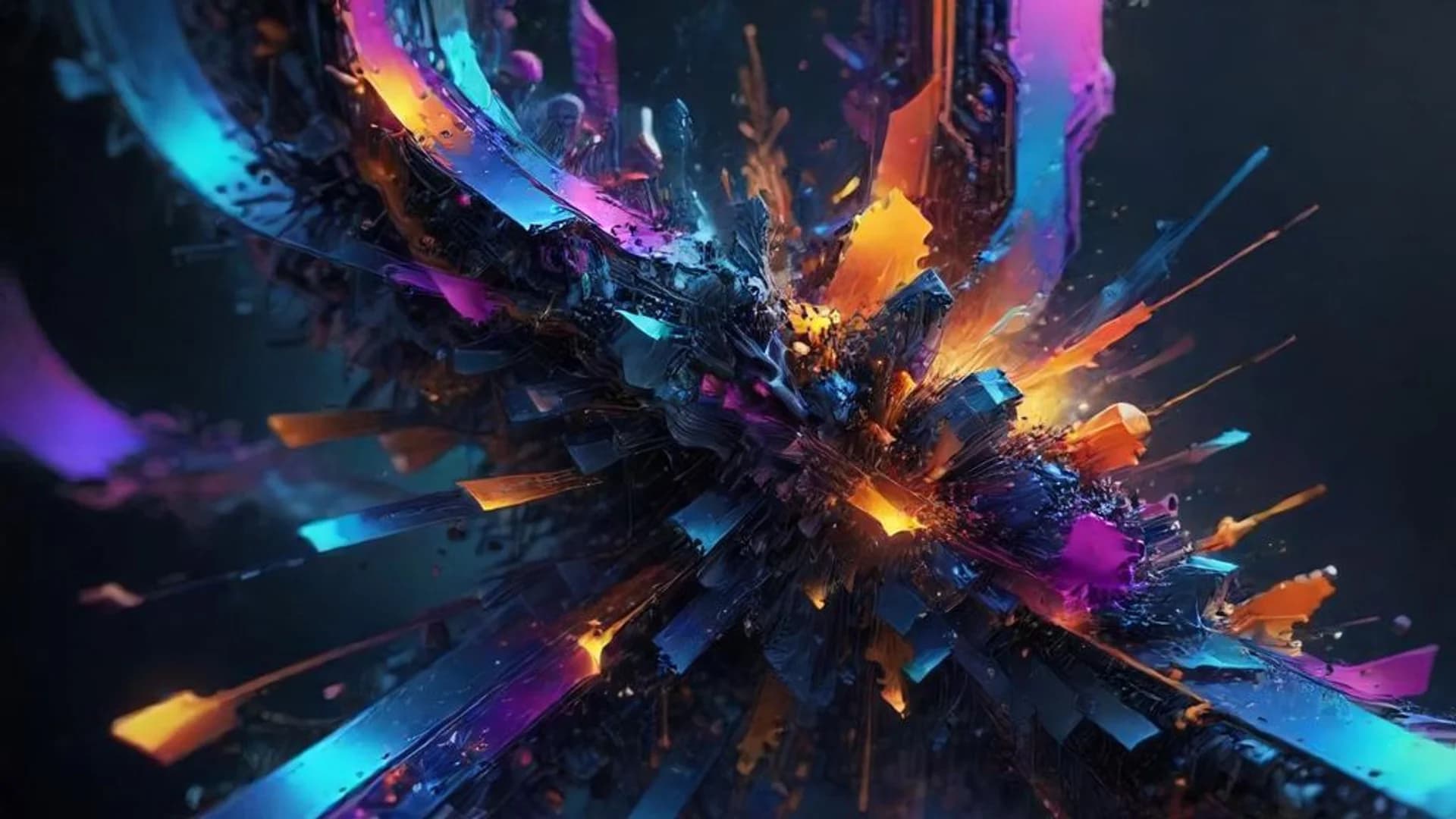 Viés em Ferramentas de Codificação com IA: Por Que Frameworks de Nicho Estão Morrendo em 2026