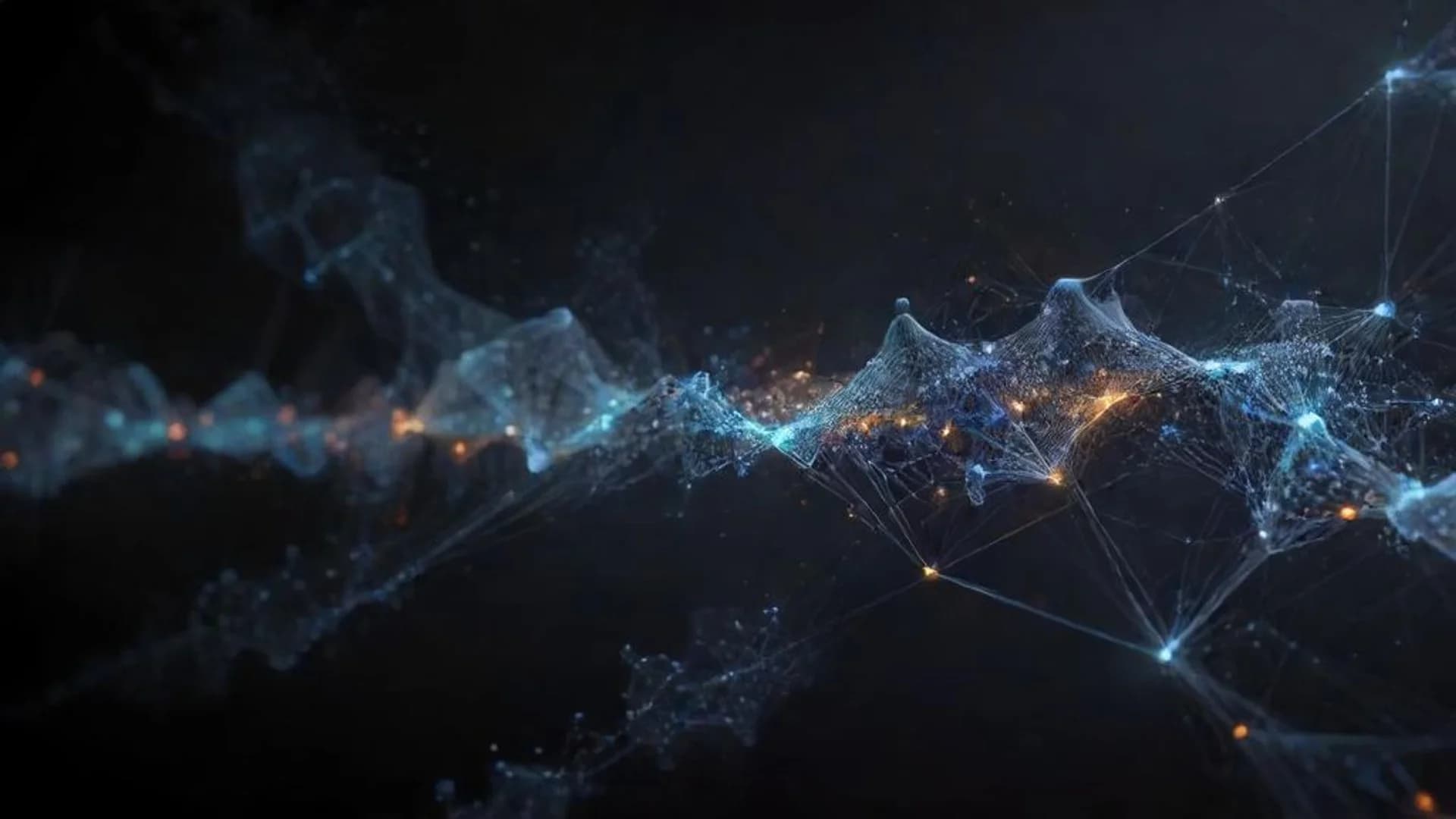 La Verdad Sobre AWS Lambda y S3 en 2026: Un Análisis Profundo de re:Invent 2025