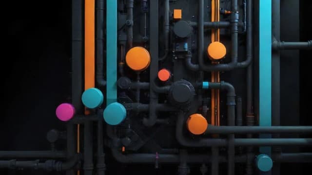 CI/CD Deep Dive: How Jenkins, GitLab, and CircleCI Evolve in 2026